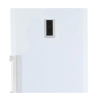Thumbnail Blomberg FNT9673P 60cm Frost Free Tall Freezer White - 39477740044511