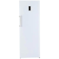 Thumbnail Blomberg FNT9673P 60cm Frost Free Tall Freezer White - 39477740011743