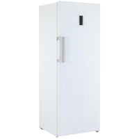 Thumbnail Blomberg FNT9673P 60cm Frost Free Tall Freezer White - 39477740110047