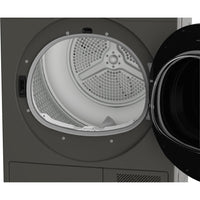 Thumbnail Blomberg LTK28031G 8kg Condenser Tumble Dryer - 39477747056863