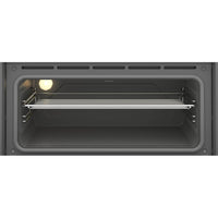 Thumbnail Blomberg ODN9302X Built In Electric Double Oven - 39477747908831