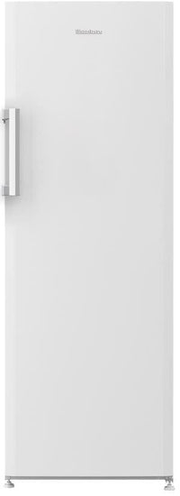 Thumbnail Blomberg SOE96733 Tall Larder Fridge - 39477748990175