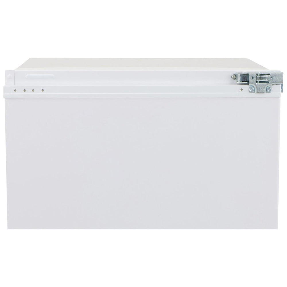 Blomberg TSM1750U Integrated Auto Defrost Larder Fridge - Atlantic Electrics - 39477756035295