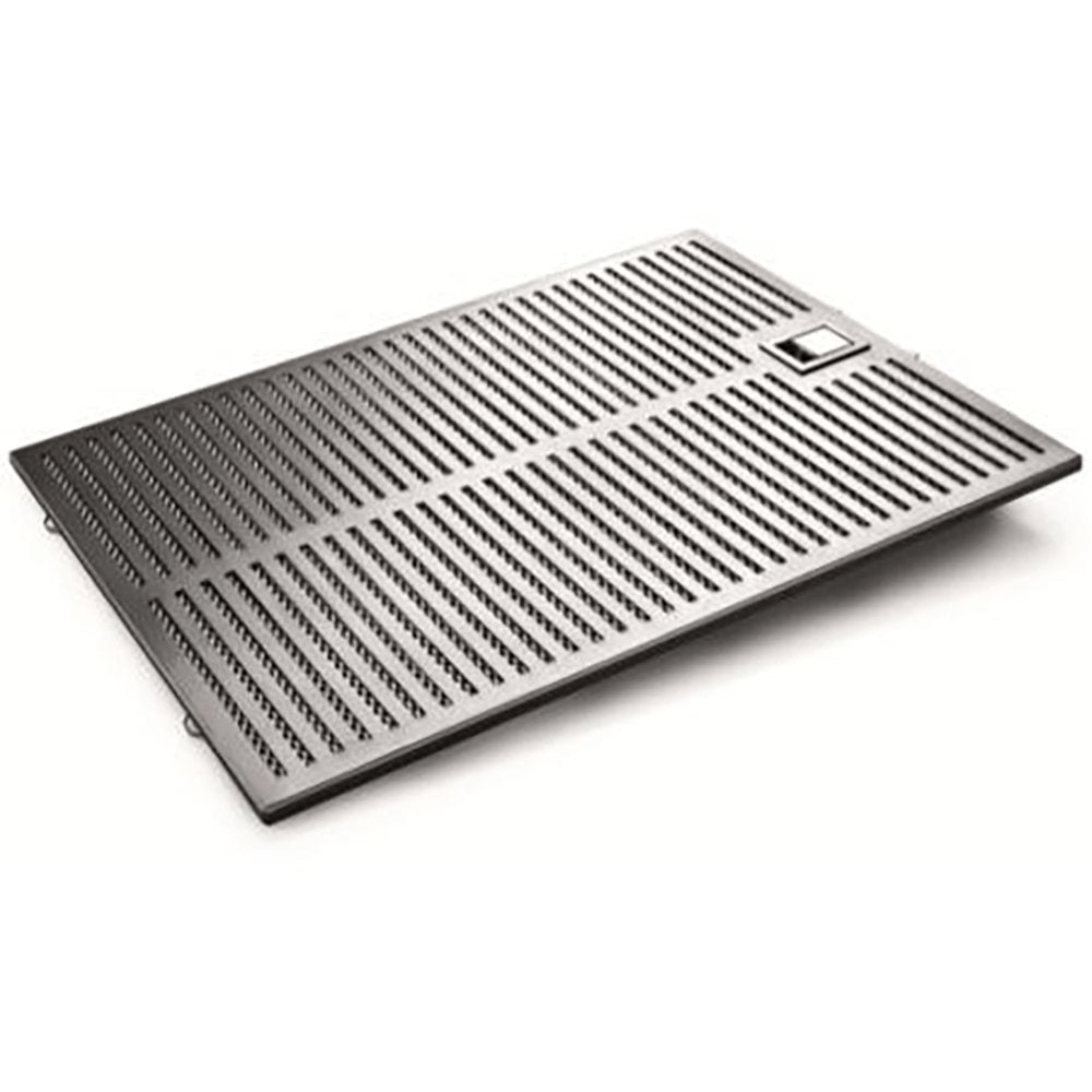 BOSCH DWB098J50B 90c Wall Mounted Cooker Hood - Atlantic Electrics - 39477759869151