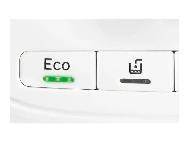 Bosch Easy Comfort TDS6010GB 2600W 1.5L Easy Comfort i-Temp Steam Generator Station Iron | Atlantic Electrics