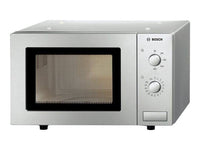 Thumbnail Bosch HMT72M450B 17 Litre Microwave - 39477762326751