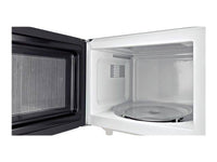 Thumbnail Bosch HMT72M450B 17 Litre Microwave - 39477762359519