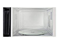 Thumbnail Bosch HMT72M450B 17 Litre Microwave - 39477762392287