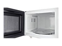 Thumbnail Bosch HMT75M451B 17 Litre Microwave - 39477762556127