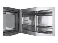 Thumbnail Bosch HMT84M421B 25 Litre Microwave - 39477762883807