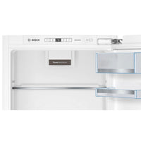 Thumbnail Bosch KIR81AFE0G Frost Free Built In Fridge - 39477765931231