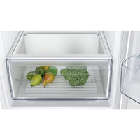 Thumbnail Bosch KIV87NSF0G Low Frost BI Fridge Freezer - 39477768913119