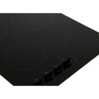 Thumbnail Bosch PKE611CA1E 60cm Ceramic Hob - 39477769994463