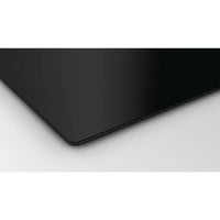Thumbnail Bosch PUE611BF1B 60cm Induction Hob - 39477770256607