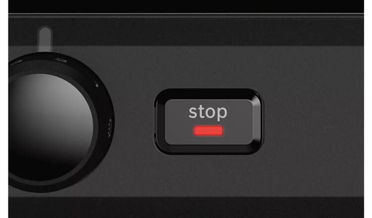 Bosch TAT4P447GB 4 Slice Toaster in Cream | Atlantic Electrics