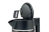 Thumbnail Bosch TWK5P475GB 1.7L Traditonal Kettle Jug Kettle - 39477786476767