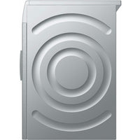 Thumbnail Bosch WAN282X1GB Serie 4 VarioPerfect 8kg 1400rpm Freestanding Washing Machine With EcoSilence Drive - 39477787427039