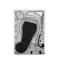 Thumbnail Bosch WTWH7660GB 9kg Condenser Tumble Dryer with Heat Pump - 39477793161439