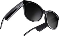 Thumbnail Bose Frames Soprano Cat- 39477792080095