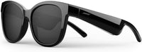 Thumbnail Bose Frames Soprano Cat- 39477792243935