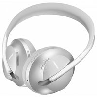 Thumbnail Bose Headphones 700 Premium Bluetooth Noise Cancelling Headphones - 39477792309471