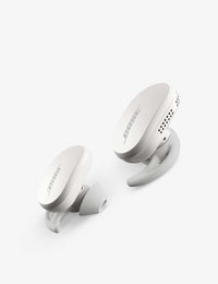 Thumbnail Bose® QuietComfort® Earbuds Noise Cancelling True Wireless Sweat & Weather- 39477802860767