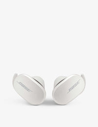 Thumbnail Bose® QuietComfort® Earbuds Noise Cancelling True Wireless Sweat & Weather- 39477802827999