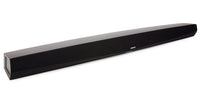 Thumbnail Denon DHTS516H Soundbar 2.1 Wireless Surround Sound System with Apple AirPlay Alexa Google Assistant Siri and Heos - 39477808529631
