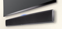 Thumbnail Denon DHTS716H Soundbar Home Theatre System with Wireless Music Streaming and Amazon Alexa Google Assistant and HEOS - 39477810233567