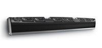 Thumbnail Denon DHTS716H Soundbar Home Theatre System with Wireless Music Streaming and Amazon Alexa Google Assistant and HEOS - 39477810266335