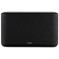 Thumbnail Denon HOME 350 Heos Enabled Large Smart Speaker - 39477809184991