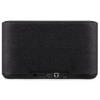 Thumbnail Denon HOME 350 Heos Enabled Large Smart Speaker - 39477809217759
