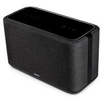 Thumbnail Denon HOME 350 Heos Enabled Large Smart Speaker - 39477809152223
