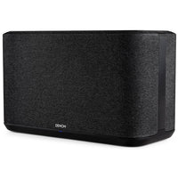 Thumbnail Denon HOME 350 Heos Enabled Large Smart Speaker - 39477809250527