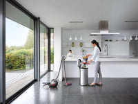 Thumbnail Dyson BIGBALLMULTIFL2 Cylinder Vacuum Cleaner - 39477811380447