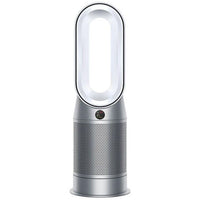 Thumbnail Dyson HP07 Pure Hot & Cool purifying fan heater - 39477811577055