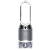 Thumbnail Dyson PH01 Pure Humidify + Cool Smart Air Purifier - 39477816393951