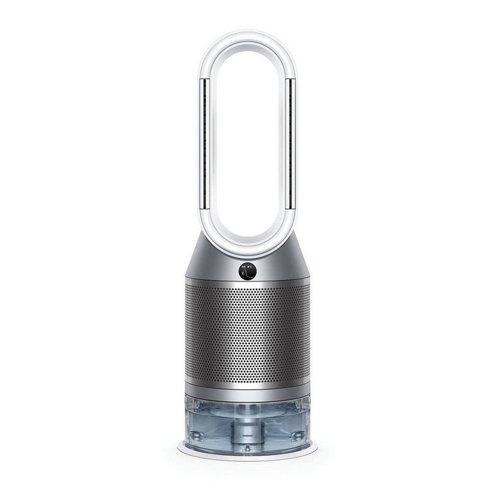 Dyson PH3A Purifier Humidify & Cool Auto React | Atlantic Electrics