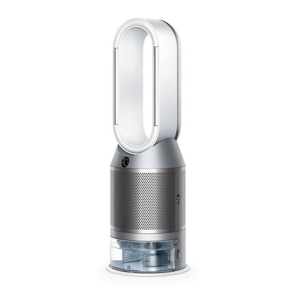 Dyson PH3A Purifier Humidify & Cool Auto React | Atlantic Electrics