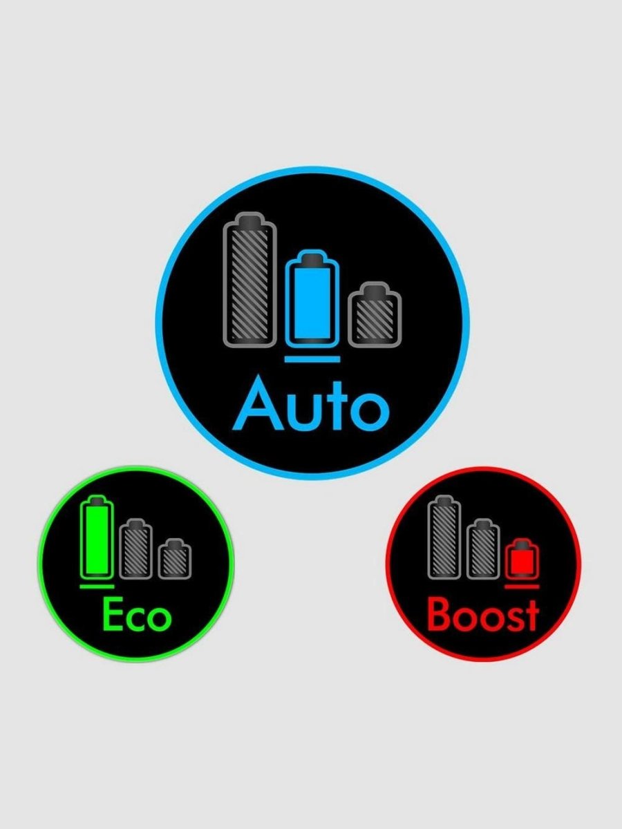 Dyson V15 Detect Animal Vacuum Cleaner uptp 60 Minutes Run Time | Atlantic Electrics