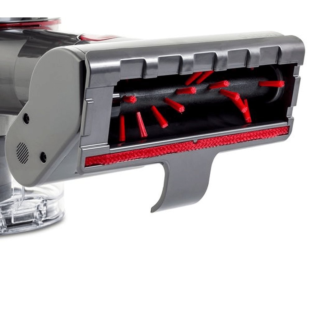 Dyson V7TRIGGER Hand Held Vacuum Cleaner - 30 Minute Run Time | Atlantic Electrics