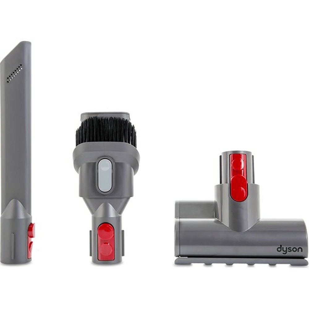 Dyson V7TRIGGER Hand Held Vacuum Cleaner - 30 Minute Run Time | Atlantic Electrics