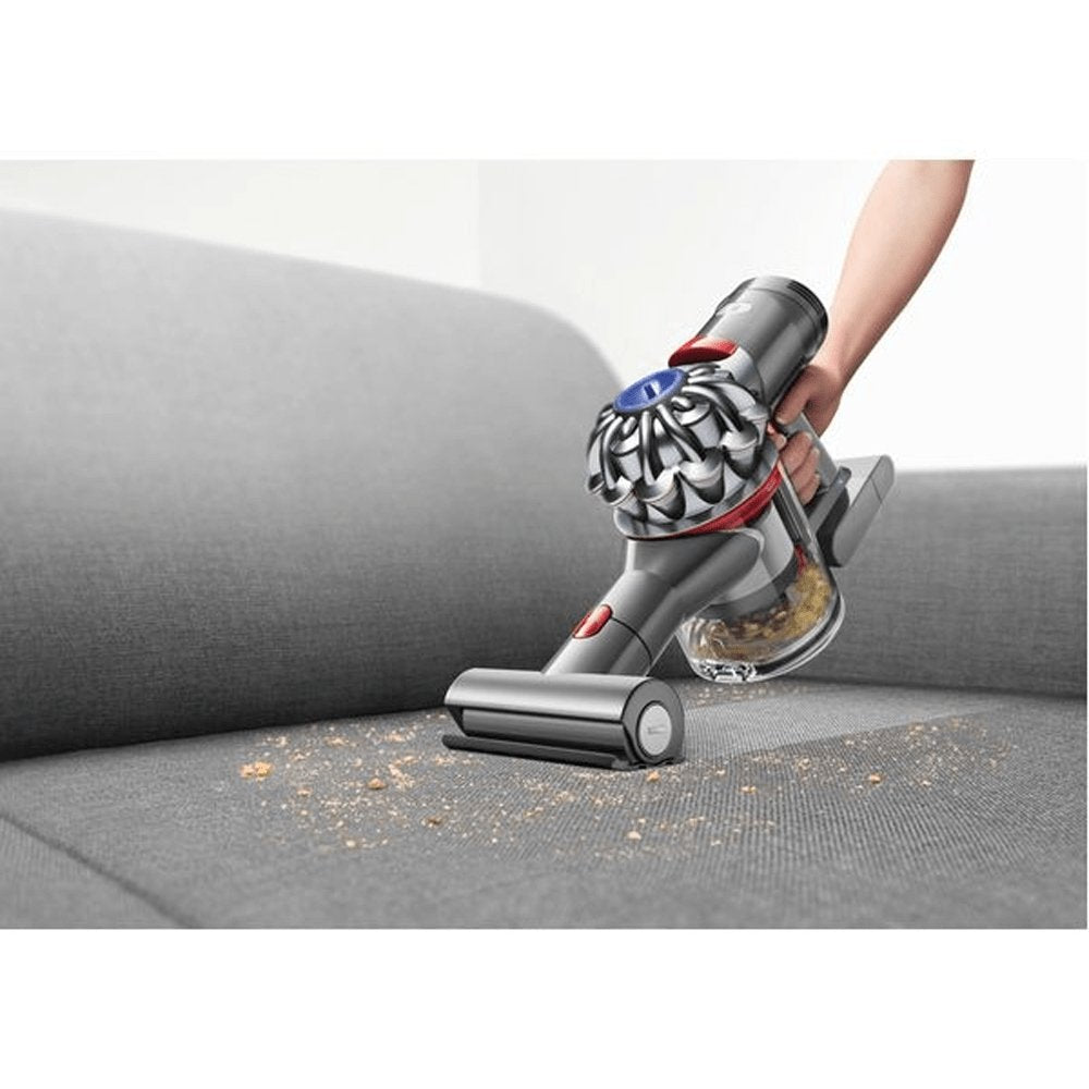 Dyson V7TRIGGER Hand Held Vacuum Cleaner - 30 Minute Run Time | Atlantic Electrics