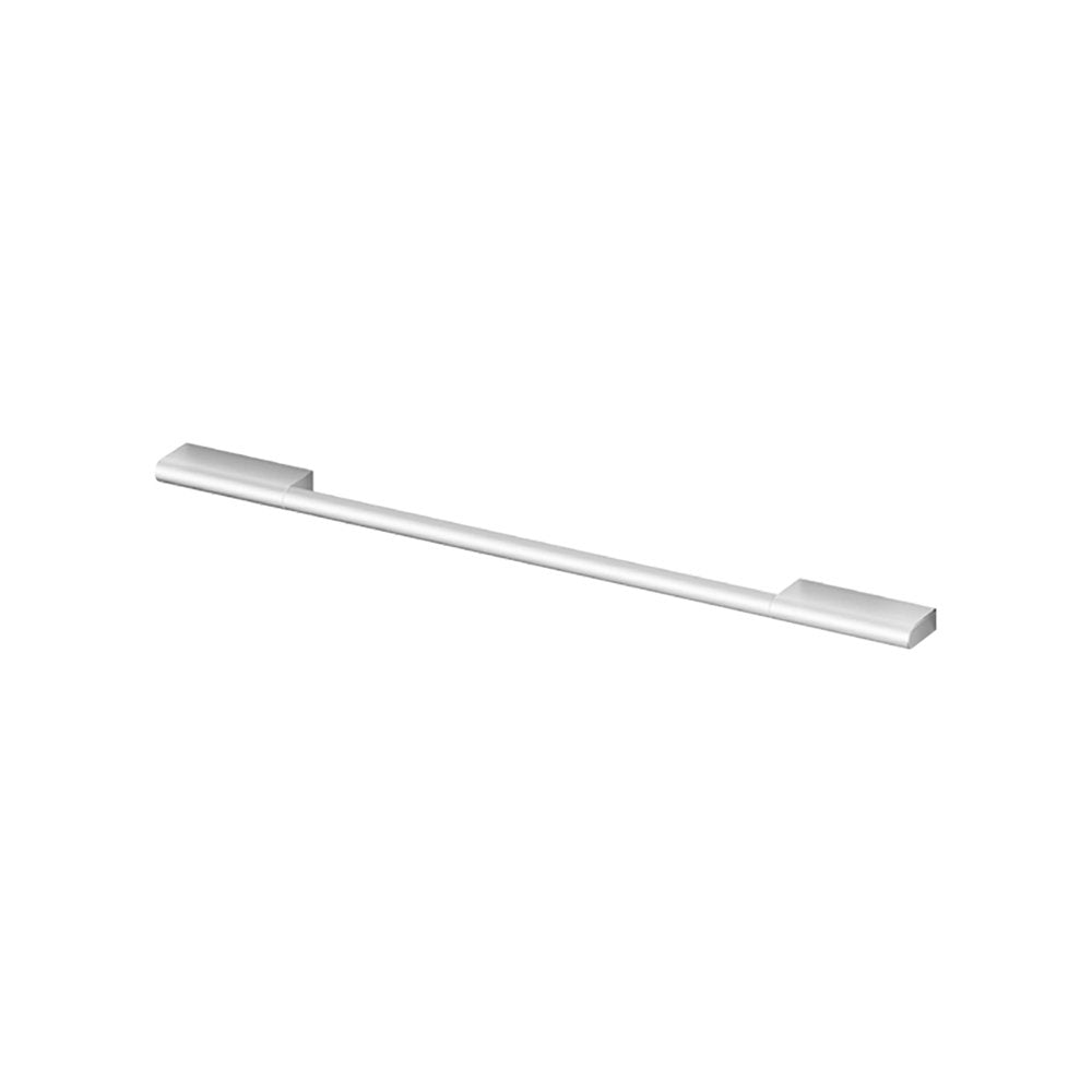 Fisher + Paykel AHS-ASBI-A Round Door Handle Kit for RS90A Integrated Fridge Freezer - 72.7cm Wide | Atlantic Electrics