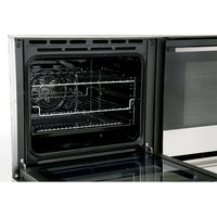 Thumbnail Fisher & Paykel Designer OR120DDWGX2 120cm Dual Fuel Range Cooker - 39477839069407