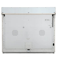 Thumbnail Fisher & Paykel Designer OR120DDWGX2 120cm Dual Fuel Range Cooker - 39477839397087