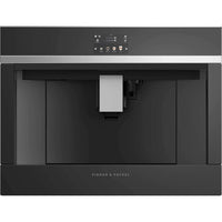 Thumbnail Fisher & Paykel EB60DSXB2 60cm Built- 39477835595999