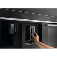 Thumbnail Fisher & Paykel EB60DSXB2 60cm Built- 39477835661535