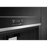 Thumbnail Fisher & Paykel EB60DSXB2 60cm Built- 39477835727071