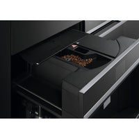 Thumbnail Fisher & Paykel EB60DSXB2 60cm Built- 39477835694303